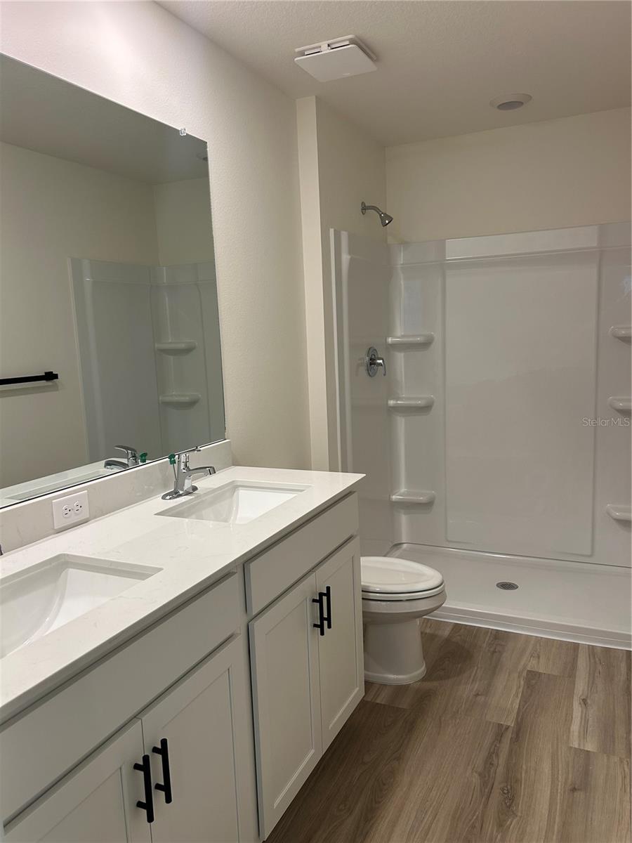 5784 Sw 130th Ln Property Photo 16
