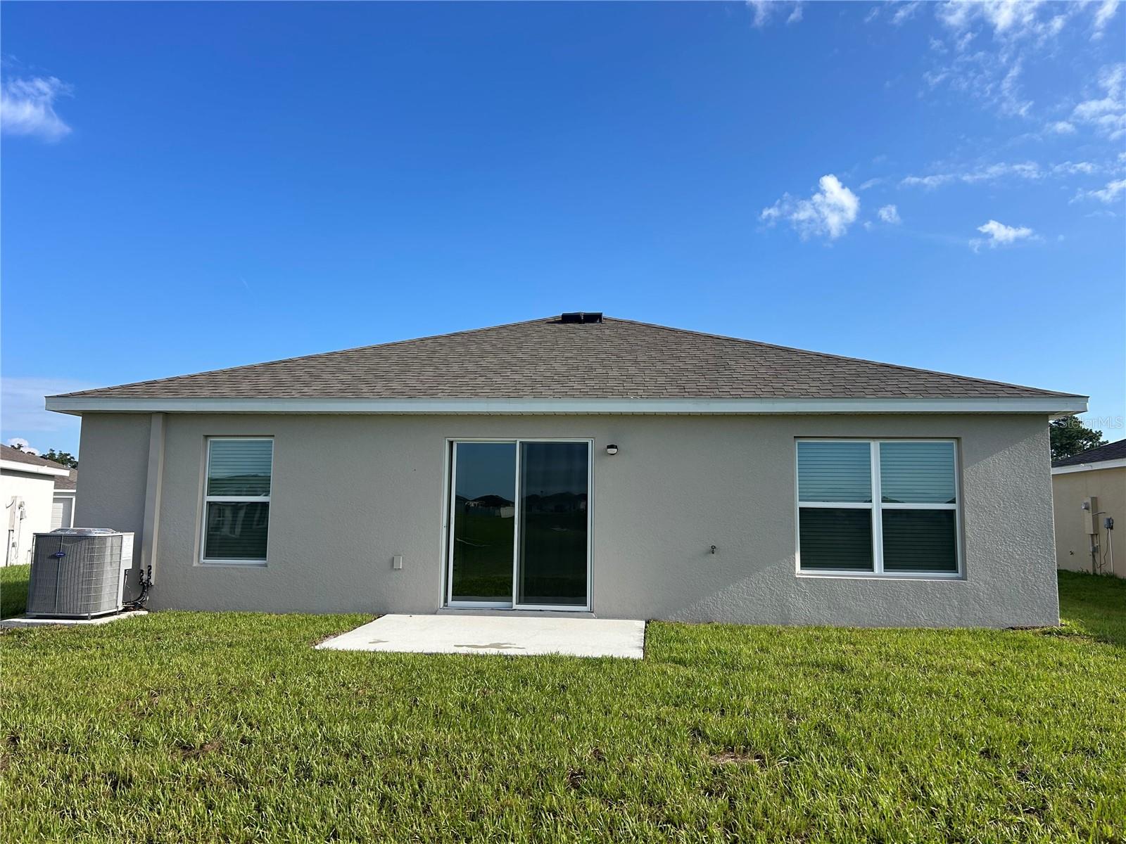 5784 Sw 130th Ln Property Photo 17