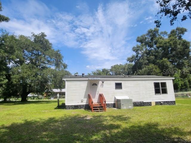 3626 Se 139th St Property Photo 11