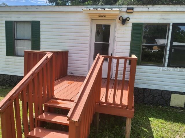 3626 Se 139th St Property Photo 15
