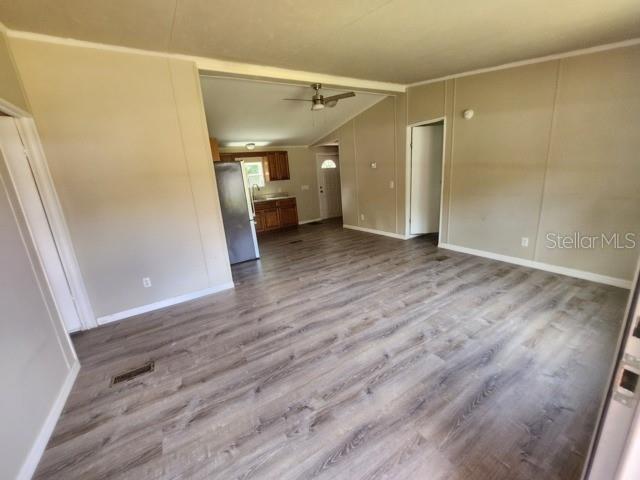3626 Se 139th St Property Photo 17