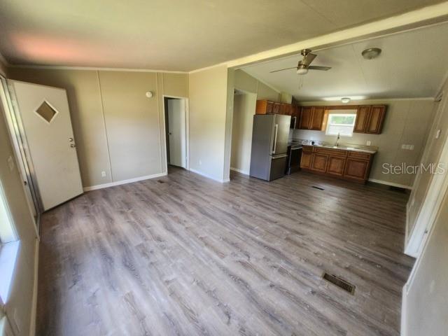 3626 Se 139th St Property Photo 18