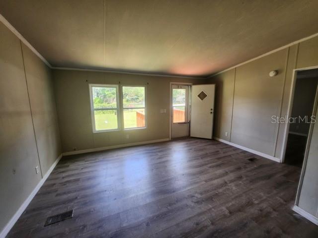 3626 Se 139th St Property Photo 19