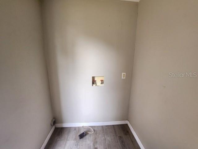3626 Se 139th St Property Photo 24