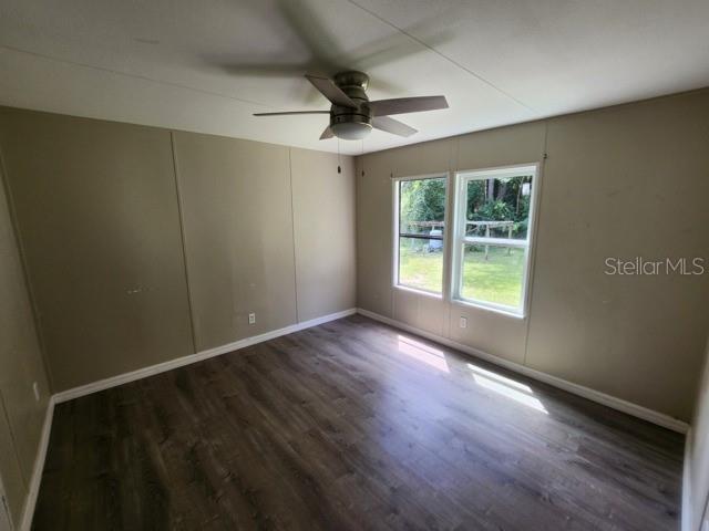3626 Se 139th St Property Photo 26