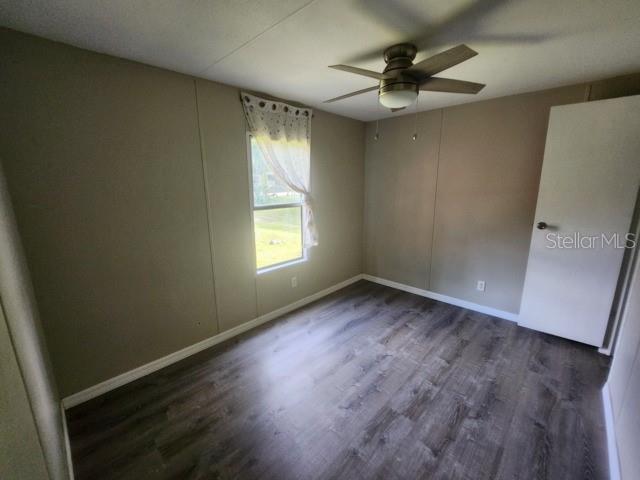 3626 Se 139th St Property Photo 27