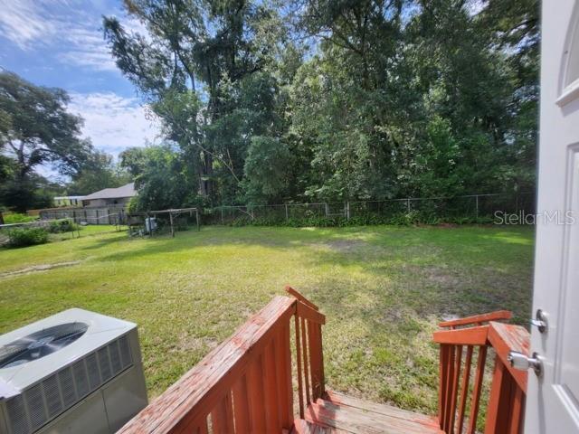 3626 Se 139th St Property Photo 30