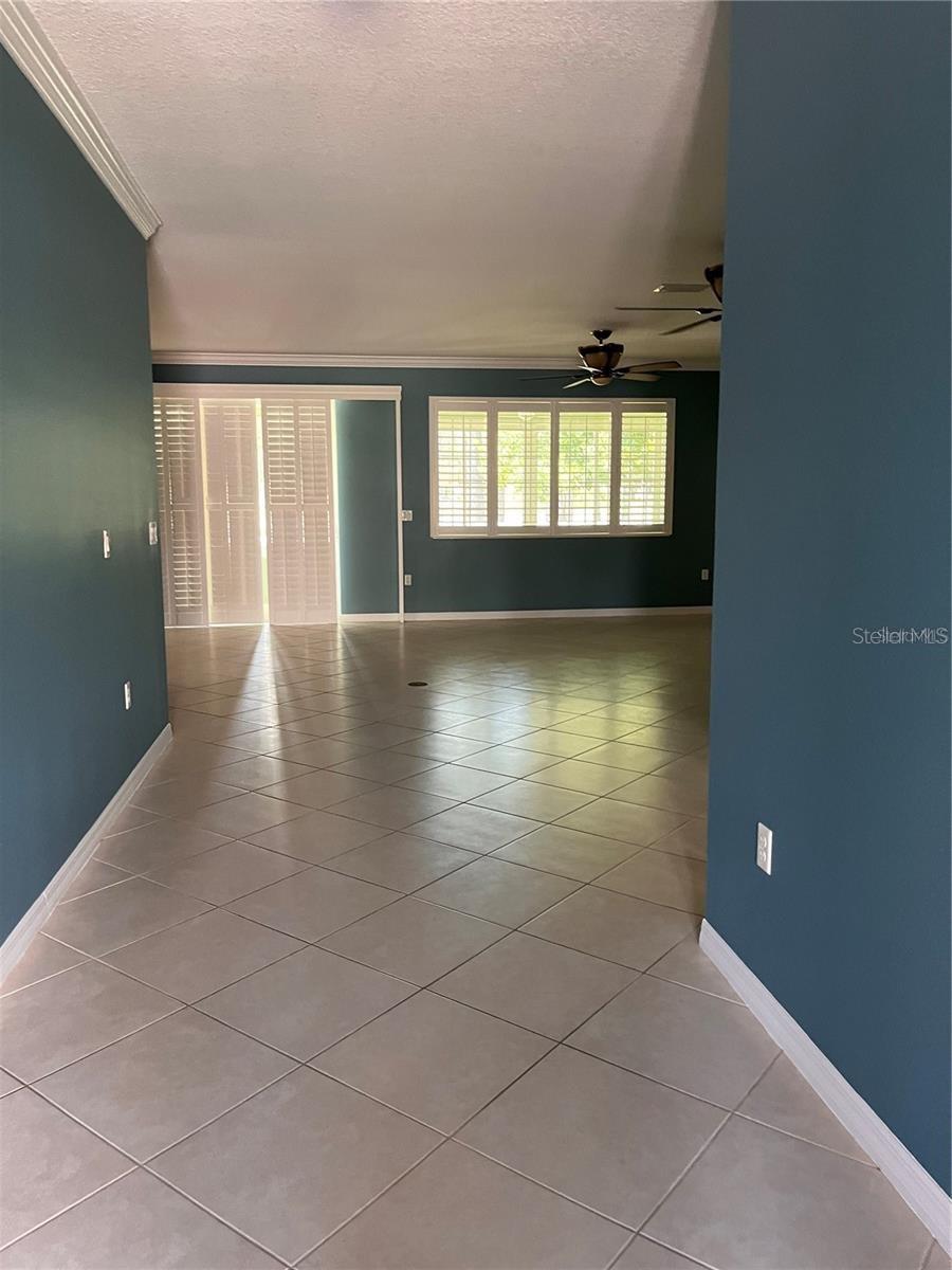 8664 Sw 86th Cir Property Photo 5