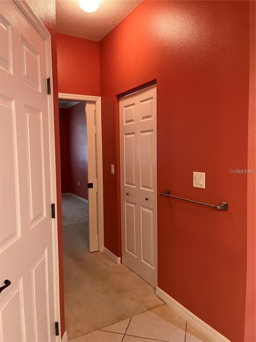 8664 Sw 86th Cir Property Photo 16