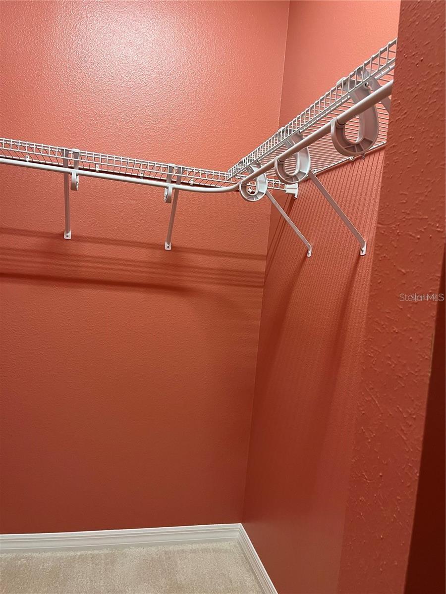 8664 Sw 86th Cir Property Photo 17