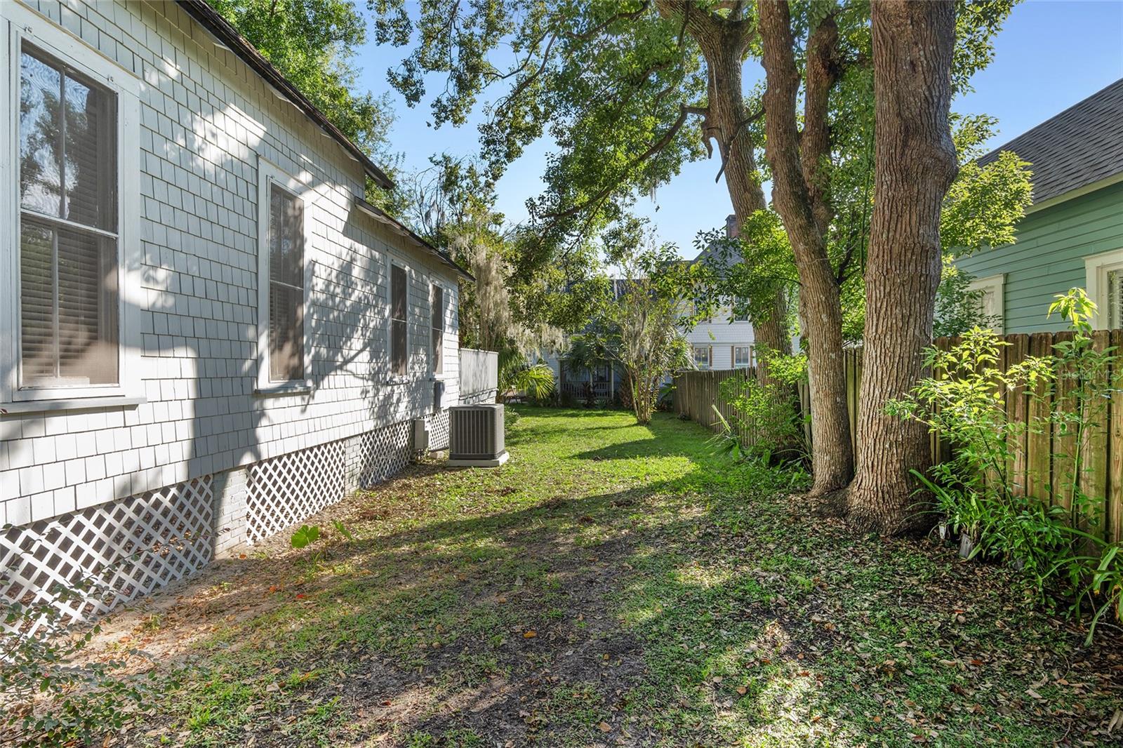 818 Se 3rd St Property Photo 66