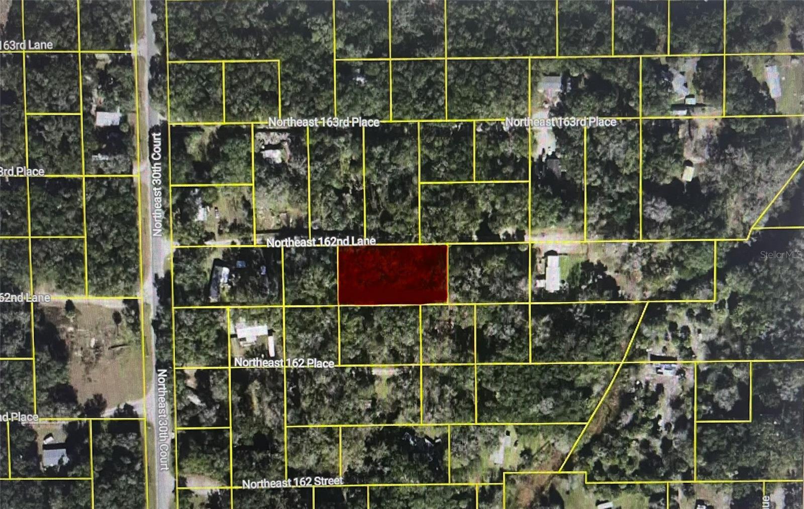 Tbd Ne 162nd Ln Property Photo 1
