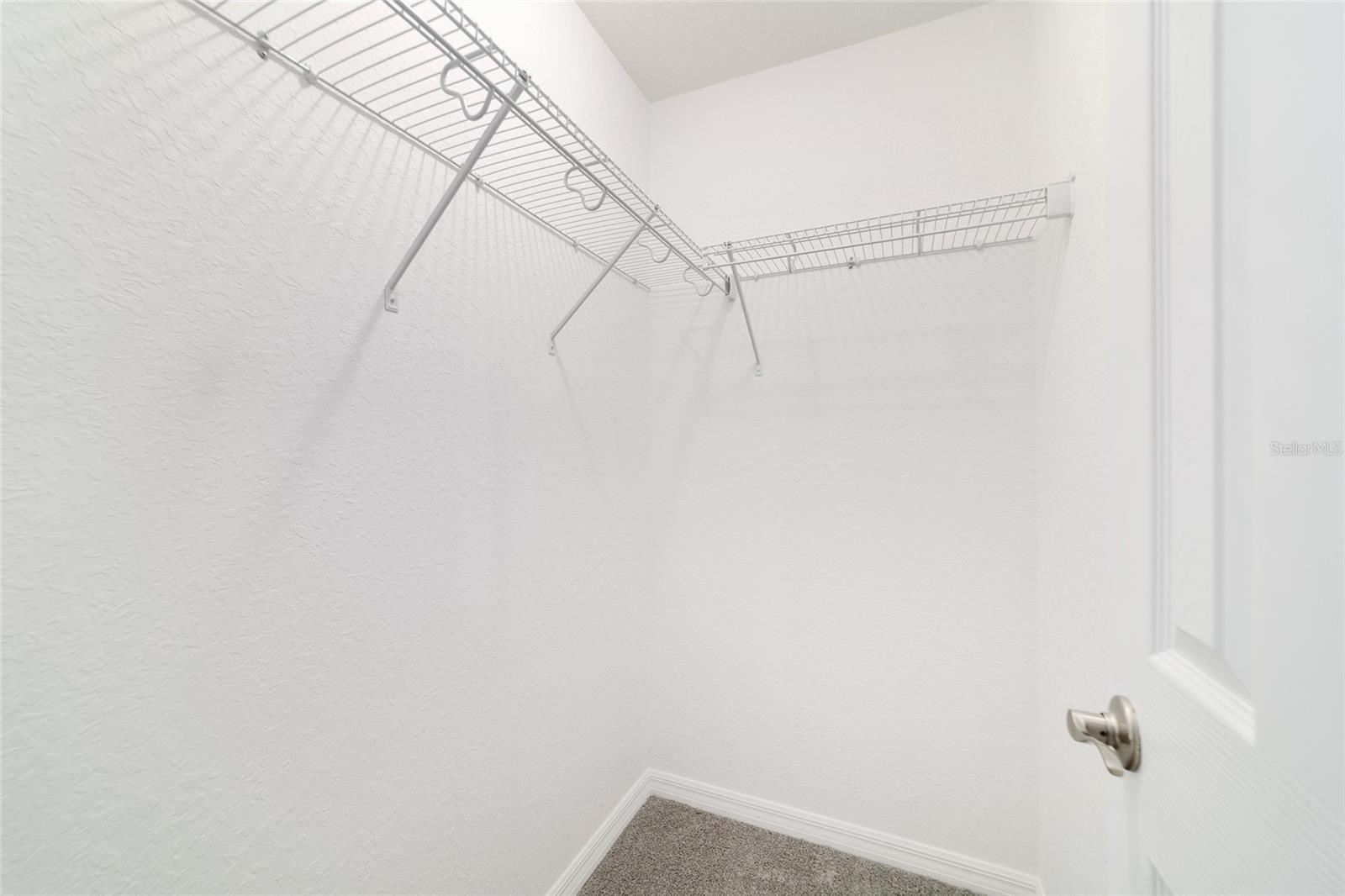 13770 Sw 103rd Pl Property Photo 15