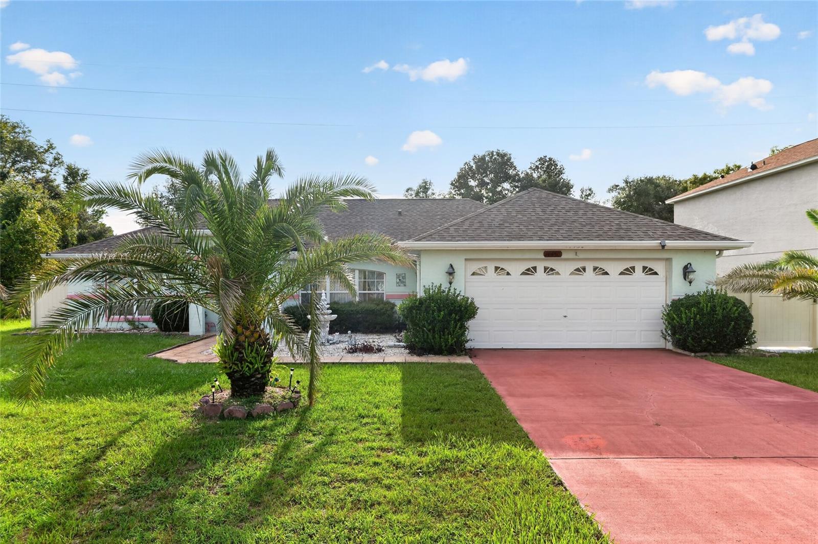 14450 Sw 46th Ct Property Photo 3