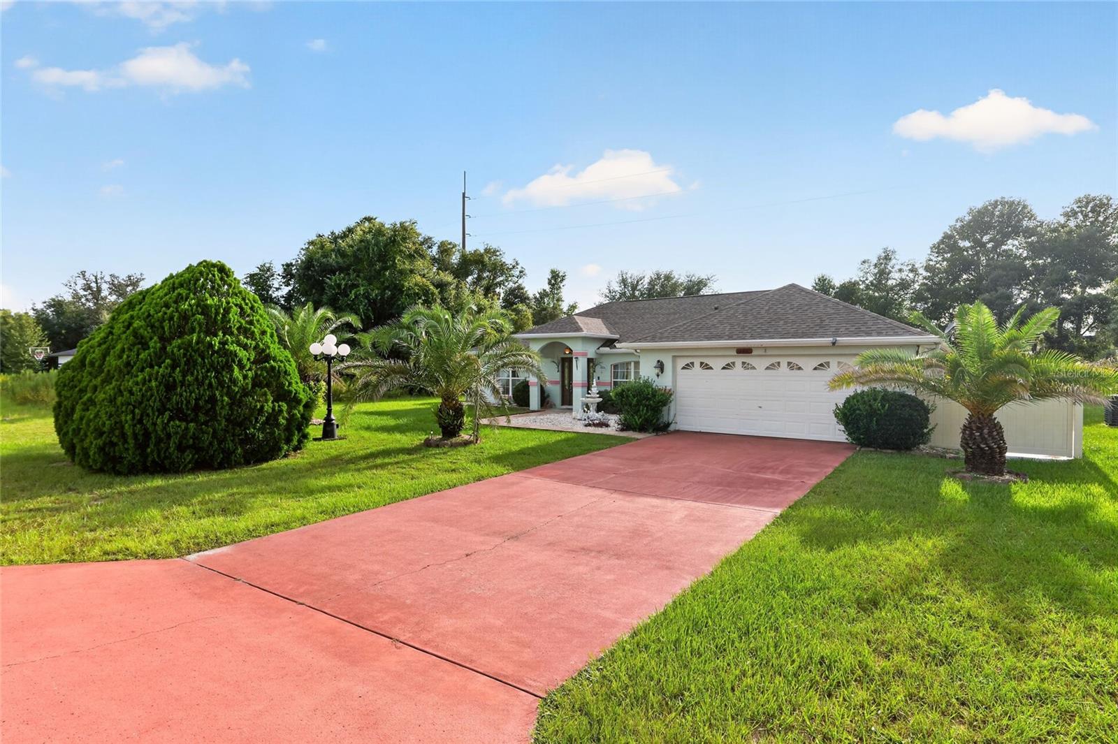 14450 Sw 46th Ct Property Photo 4
