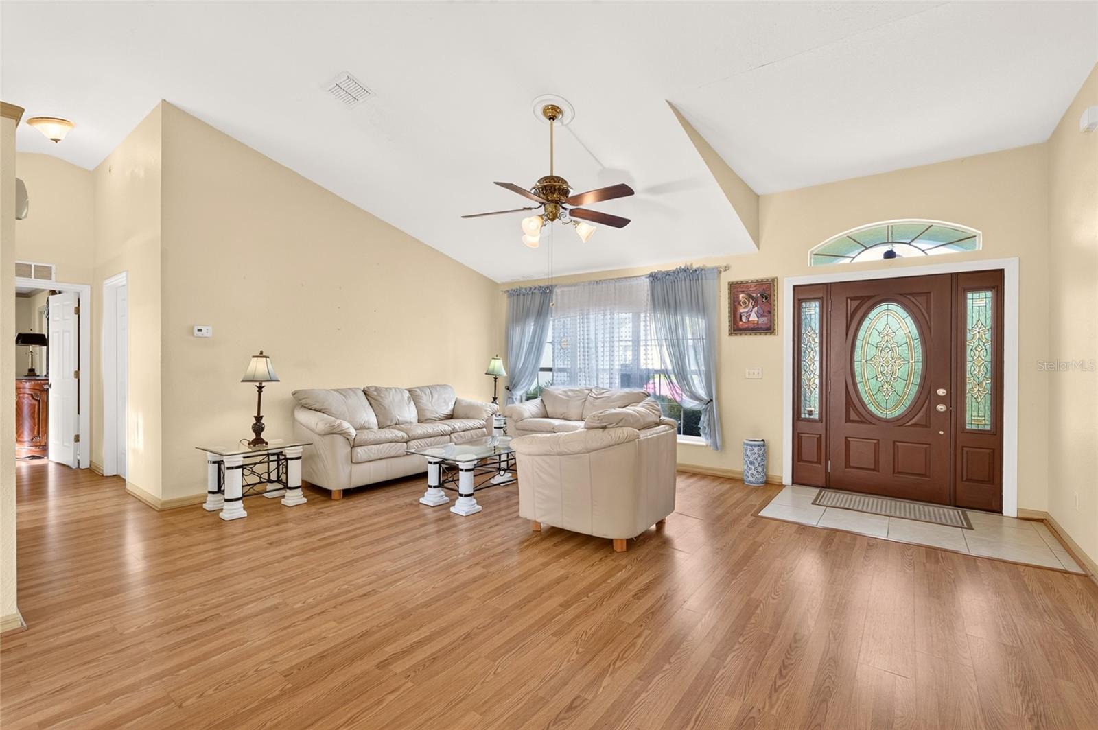 14450 Sw 46th Ct Property Photo 6