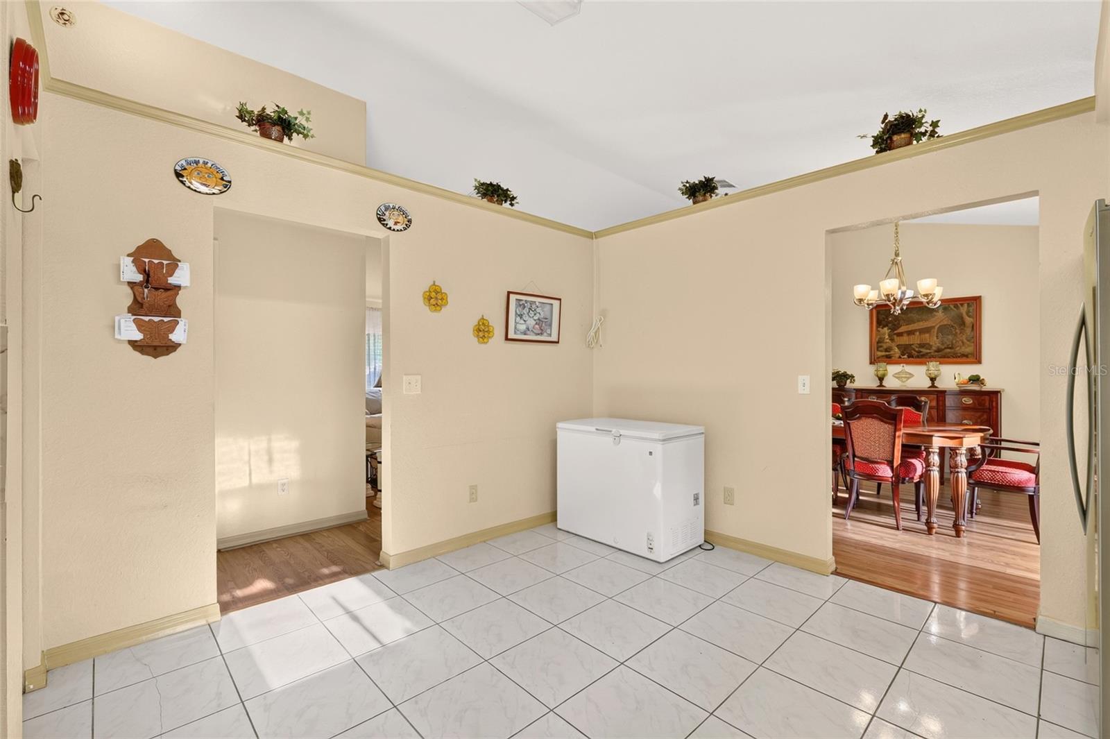 14450 Sw 46th Ct Property Photo 11