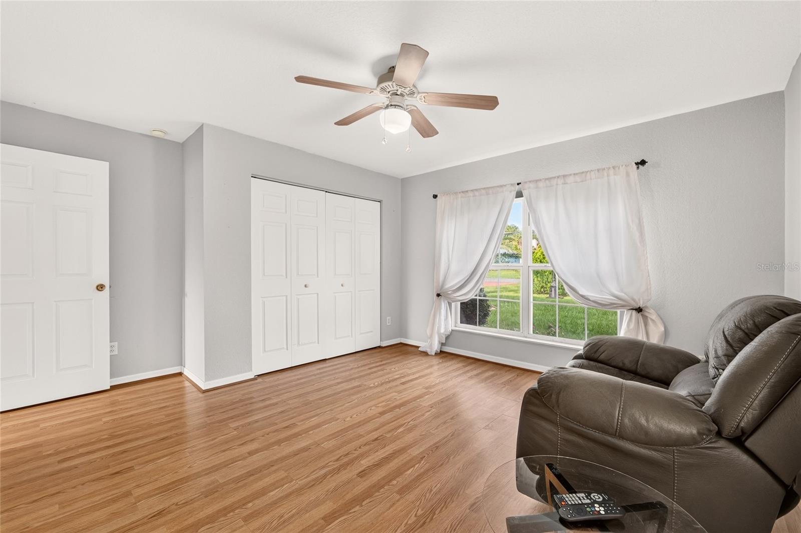 14450 Sw 46th Ct Property Photo 16