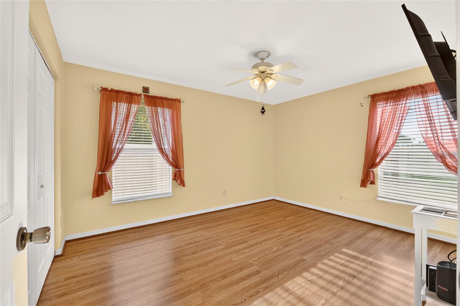 14450 Sw 46th Ct Property Photo 17