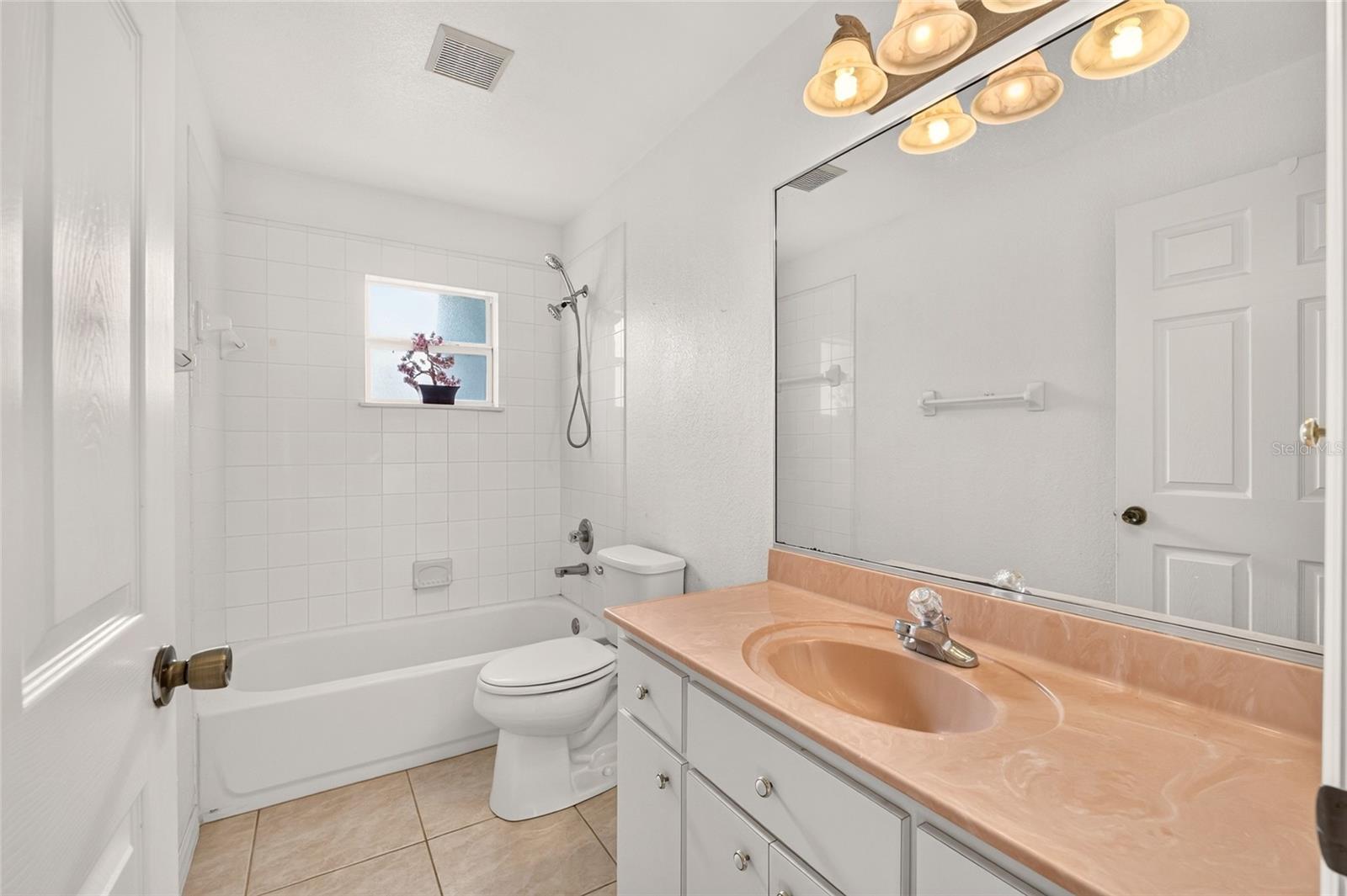 14450 Sw 46th Ct Property Photo 18