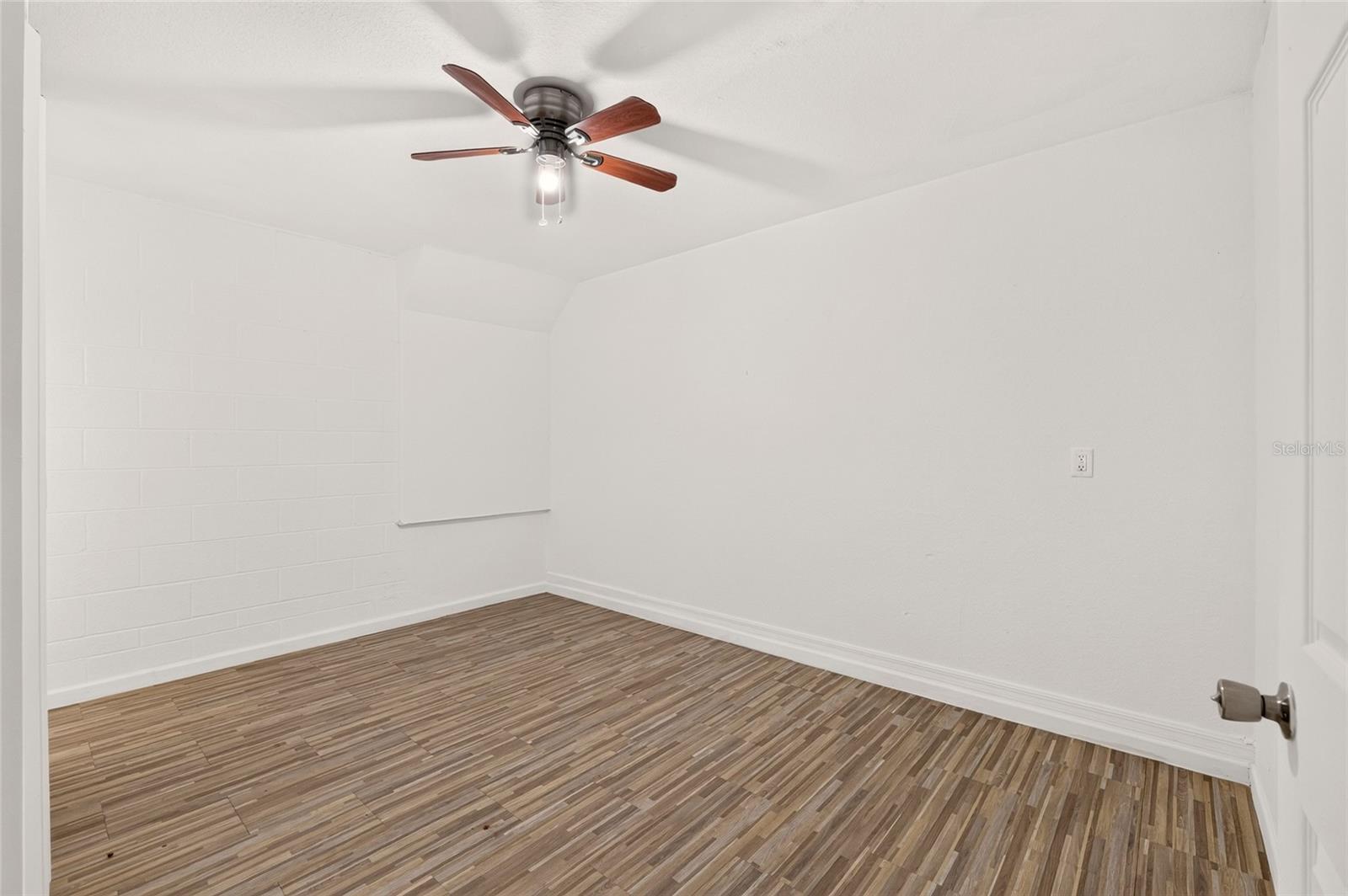 14450 Sw 46th Ct Property Photo 26