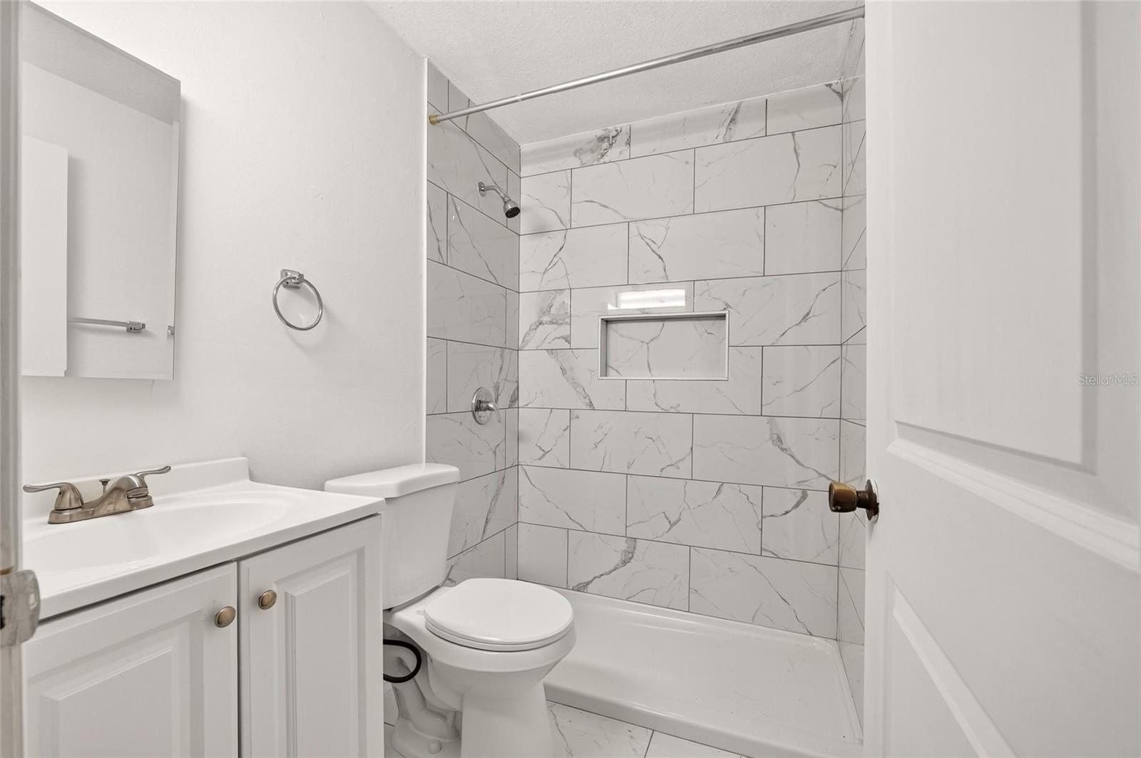 14450 Sw 46th Ct Property Photo 29