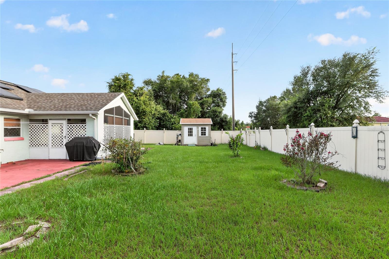 14450 Sw 46th Ct Property Photo 33