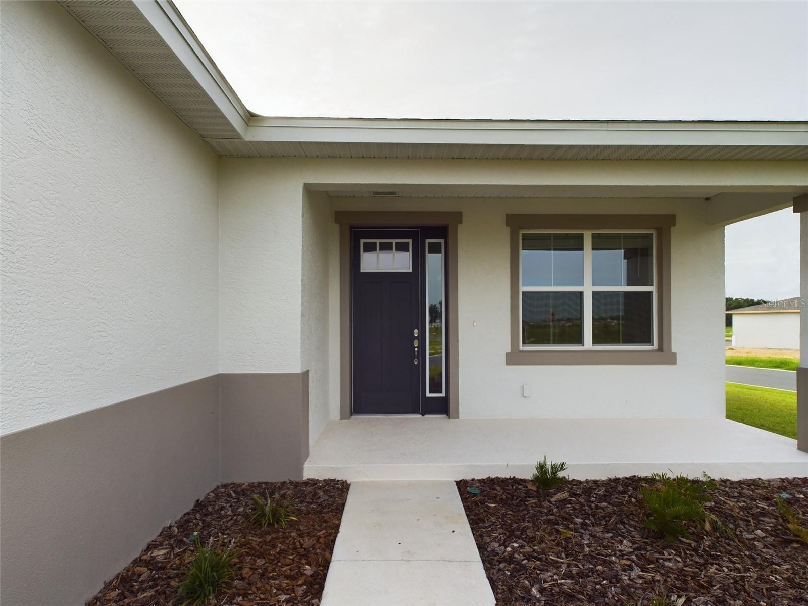 7707 Sw 58th Pl Property Photo 2