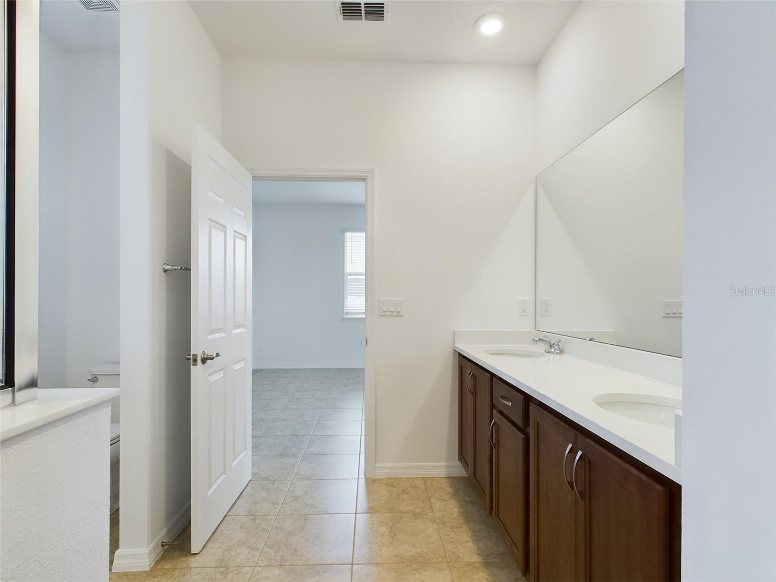 7707 Sw 58th Pl Property Photo 12