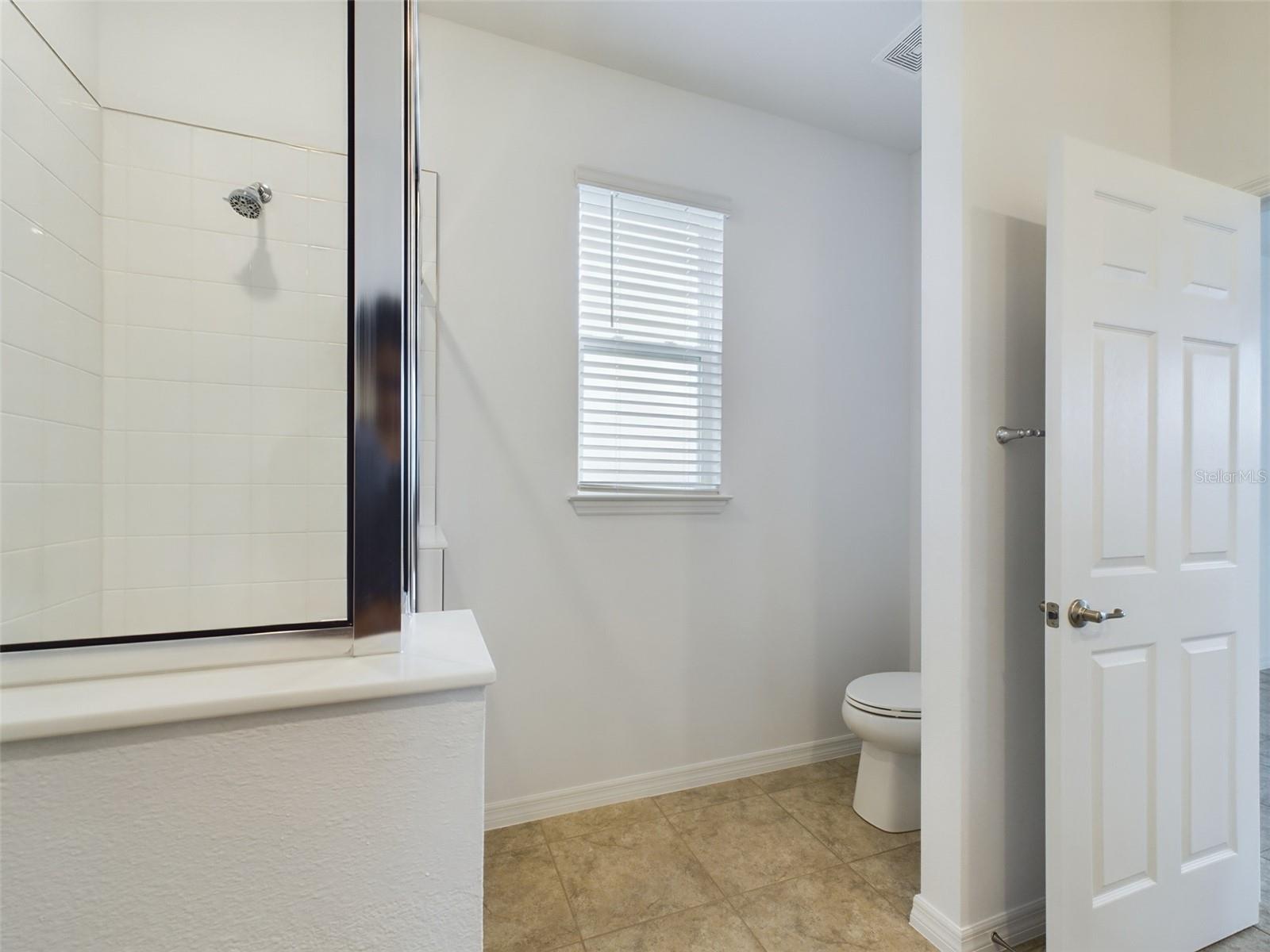 7707 Sw 58th Pl Property Photo 20
