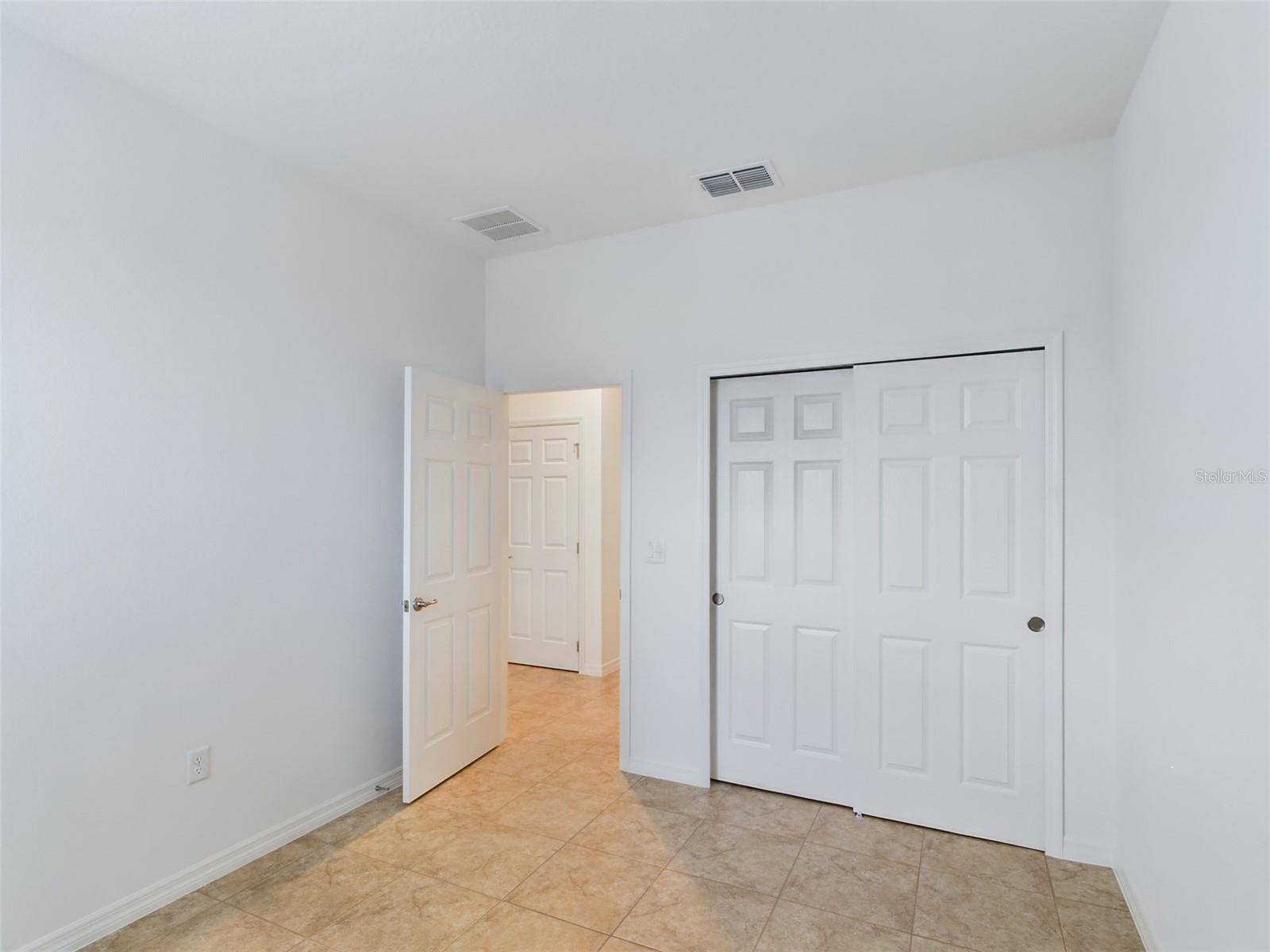 7707 Sw 58th Pl Property Photo 22
