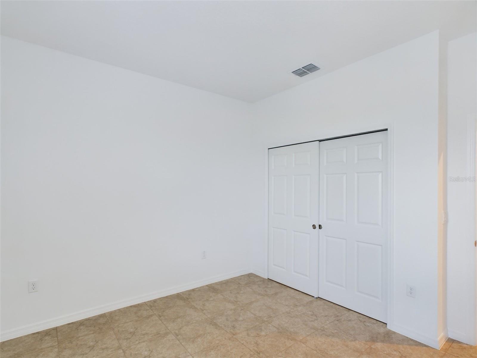 7707 Sw 58th Pl Property Photo 23