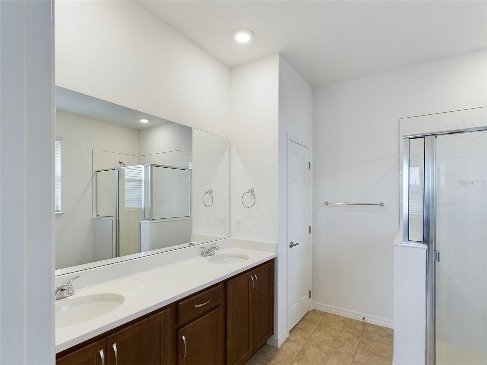 7707 Sw 58th Pl Property Photo 25