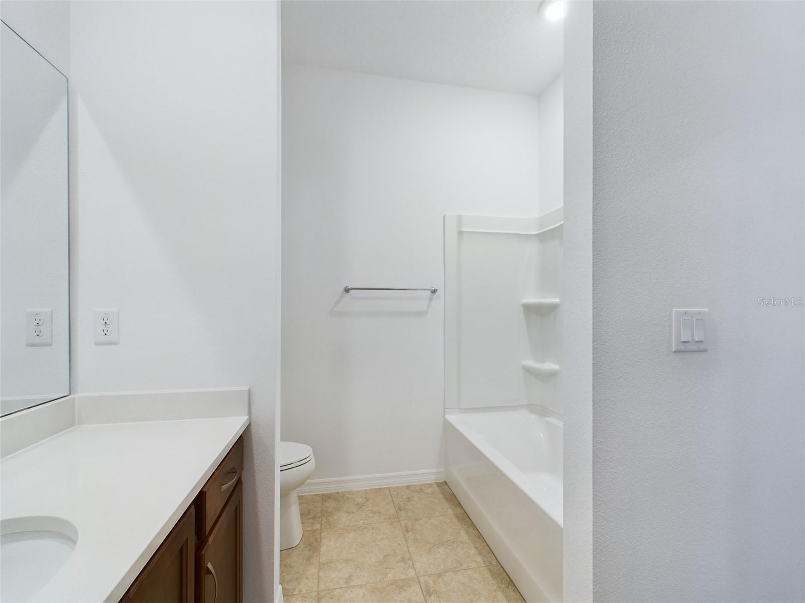 7707 Sw 58th Pl Property Photo 27