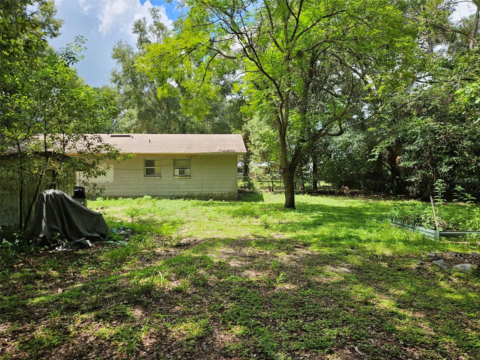 6411 Ne 22nd Ct Property Photo 3