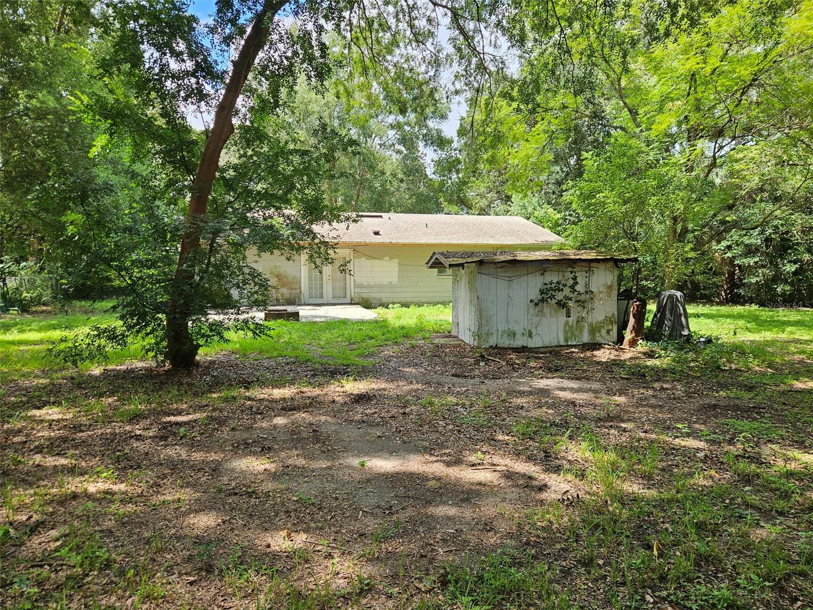 6411 Ne 22nd Ct Property Photo 4