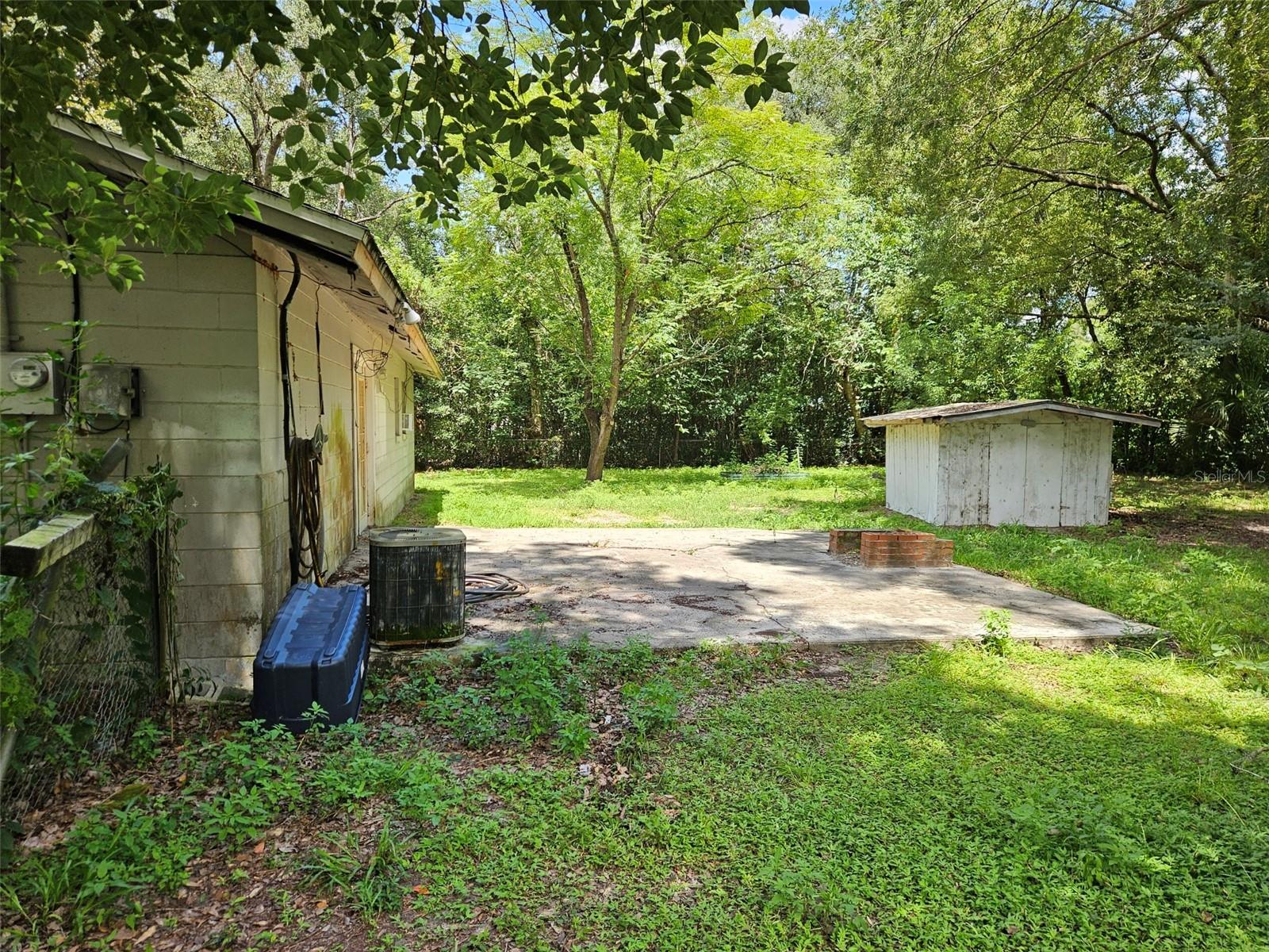 6411 Ne 22nd Ct Property Photo 6