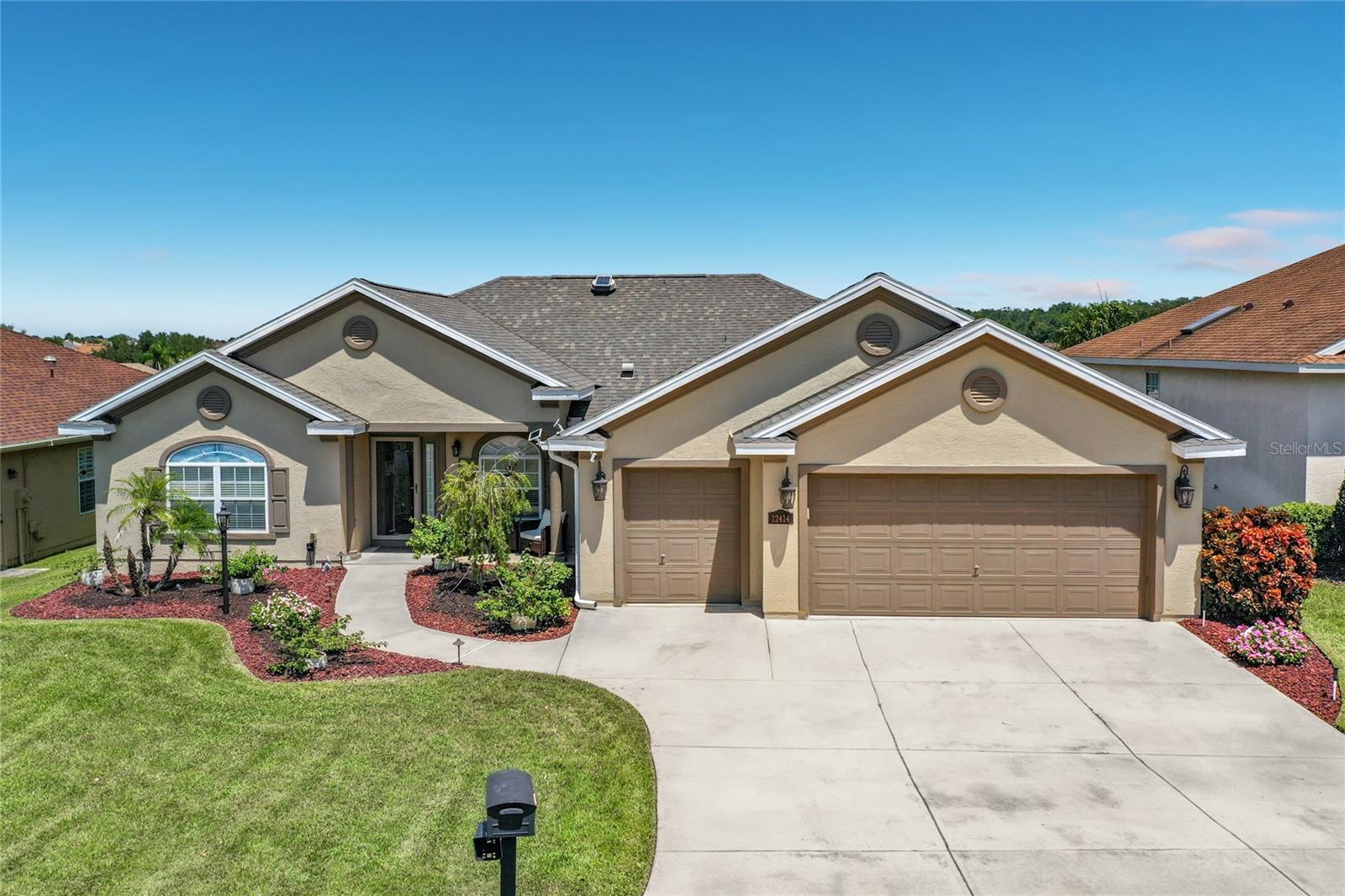 12414 Se 176th Loop Property Photo 1