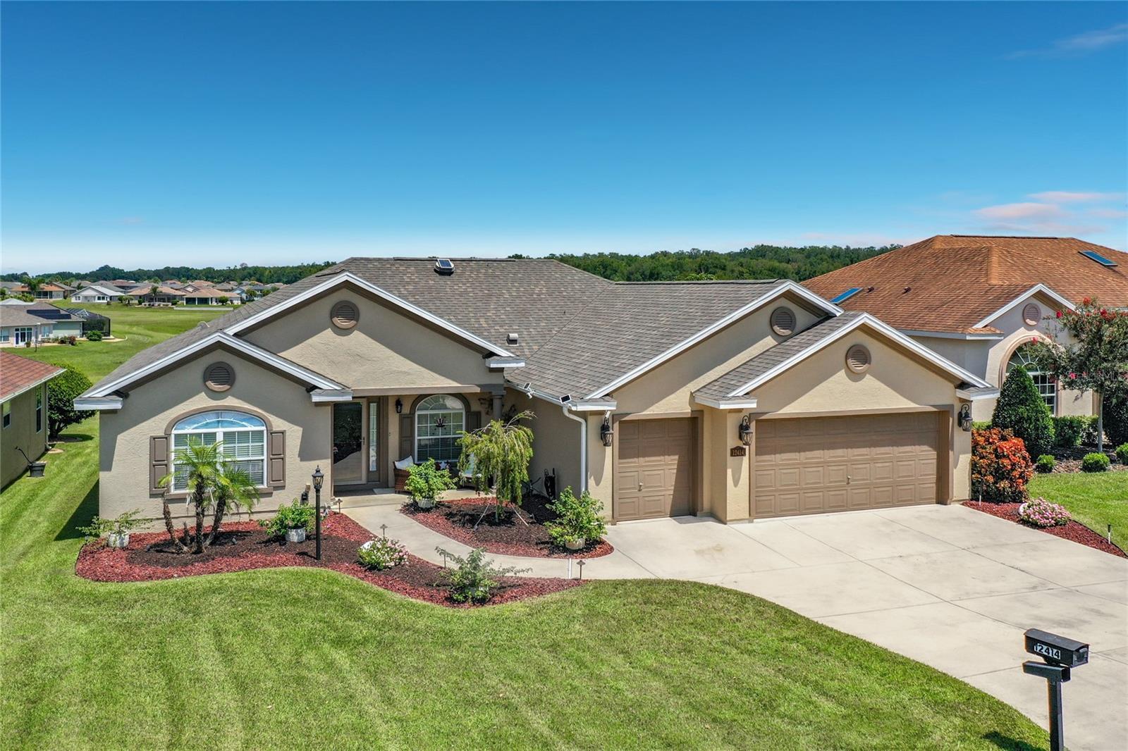 12414 Se 176th Loop Property Photo 3