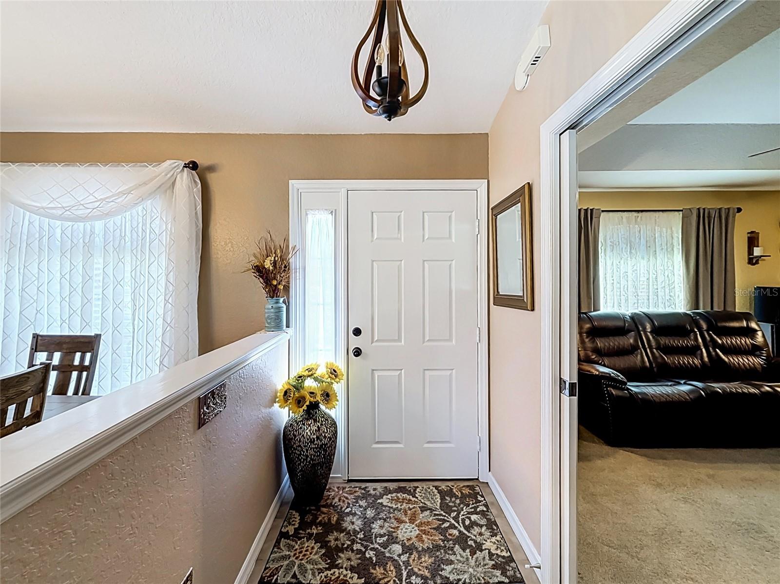 12414 Se 176th Loop Property Photo 4