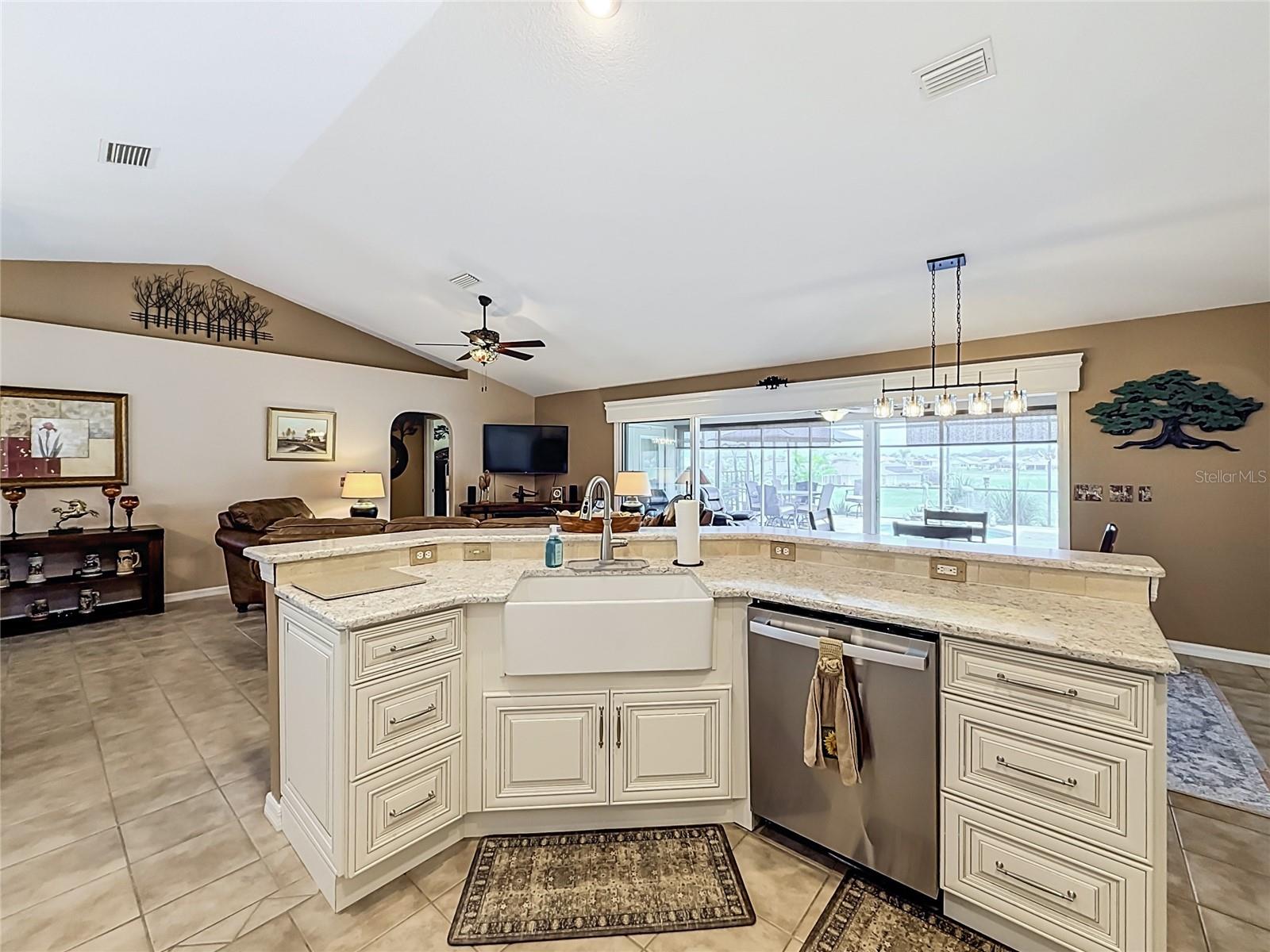 12414 Se 176th Loop Property Photo 10