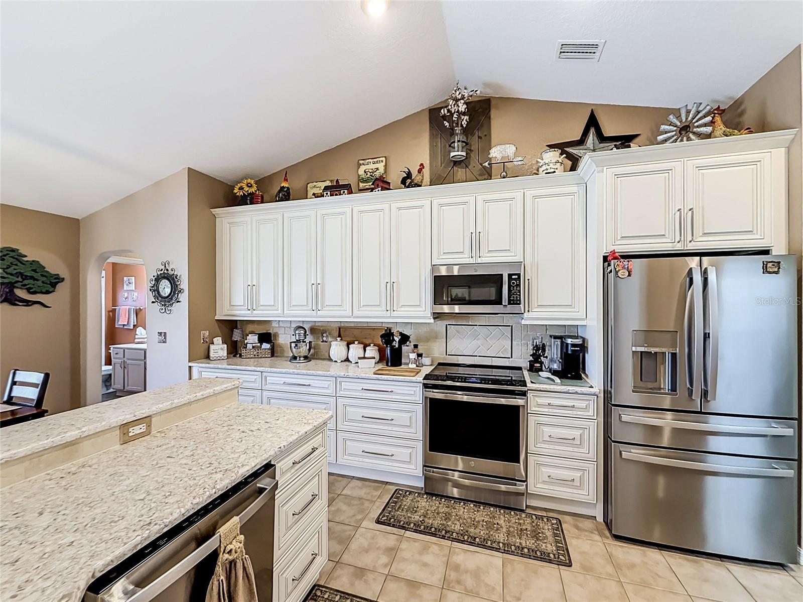 12414 Se 176th Loop Property Photo 11