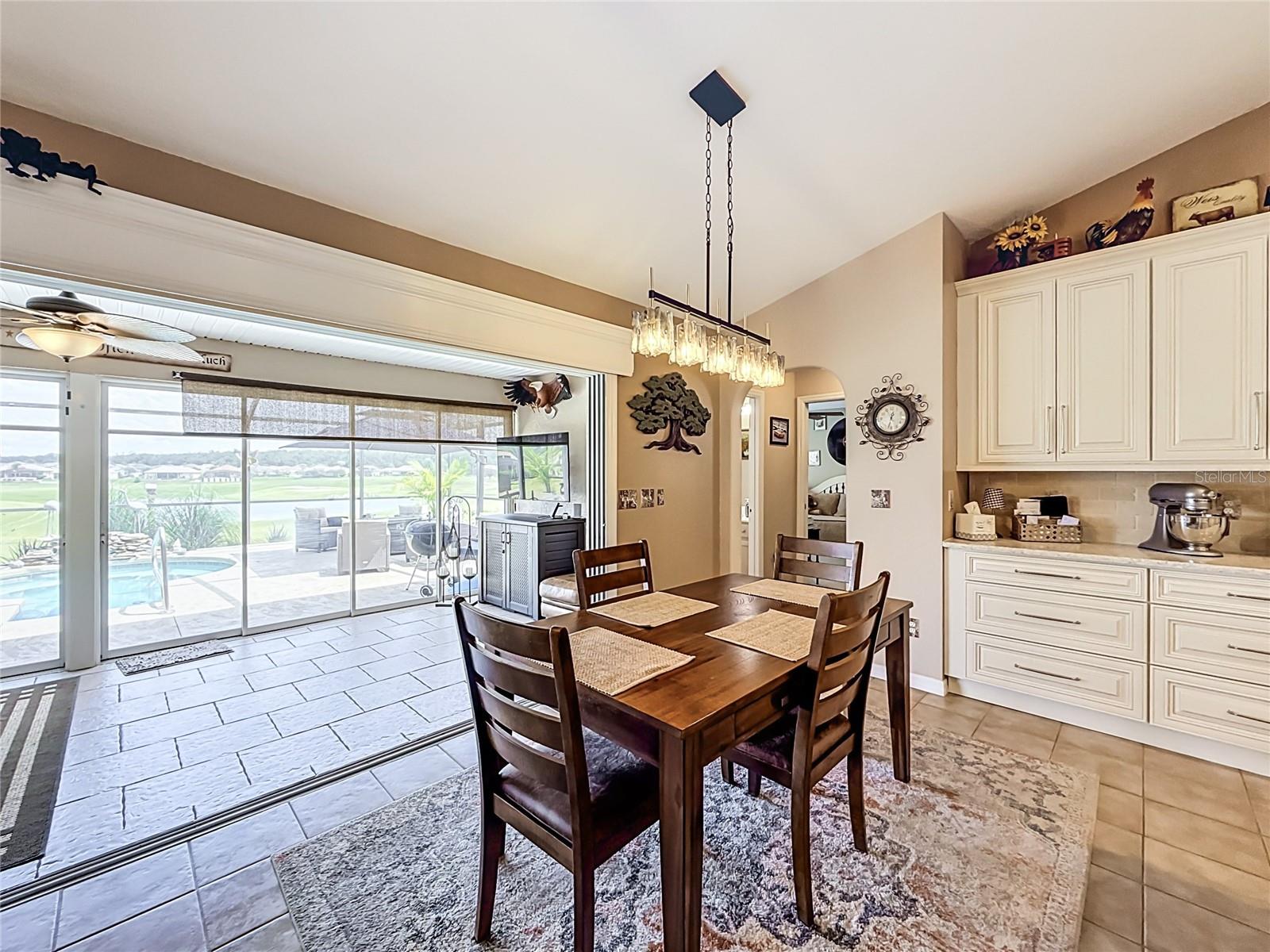 12414 Se 176th Loop Property Photo 12