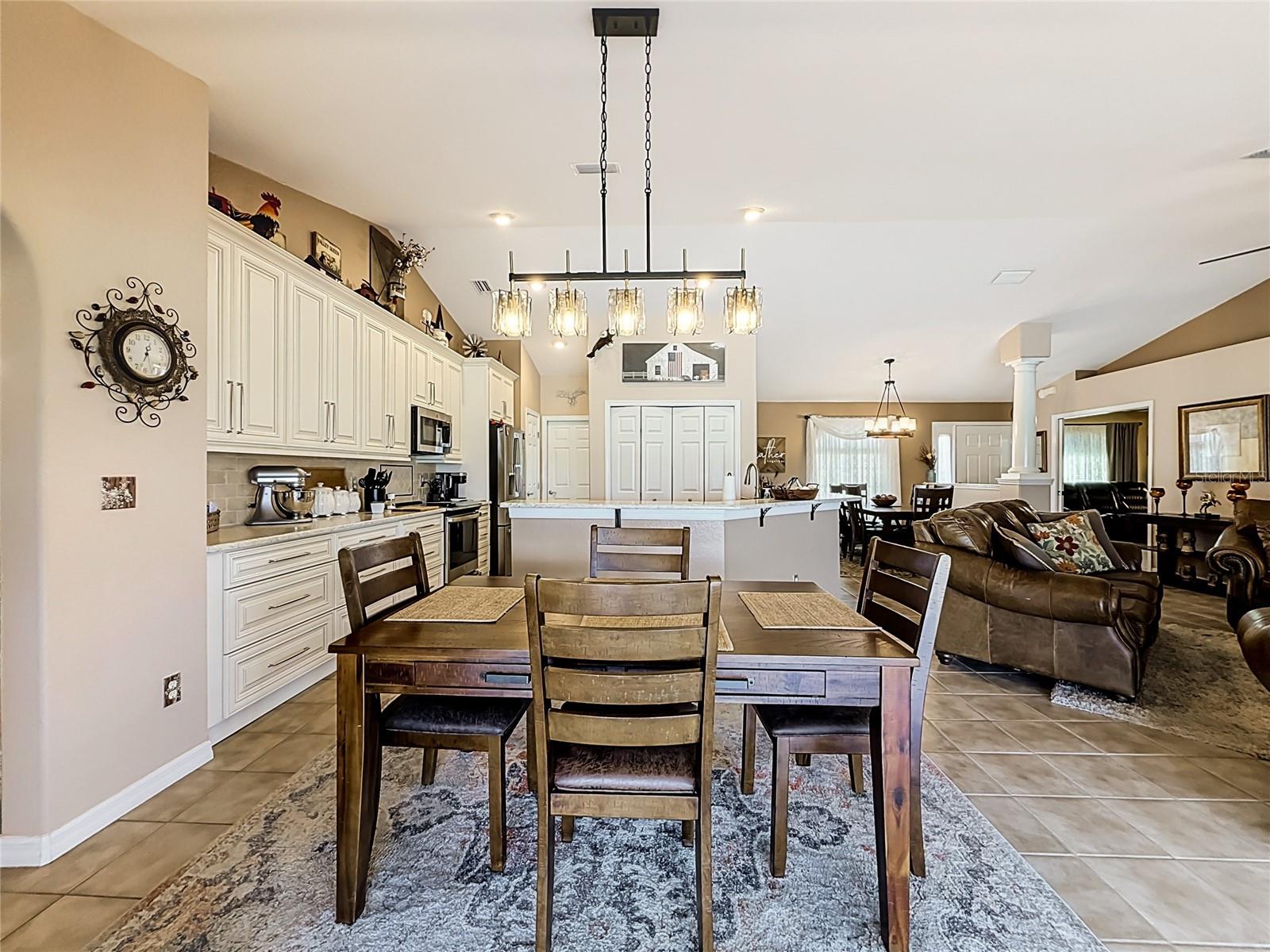 12414 Se 176th Loop Property Photo 13