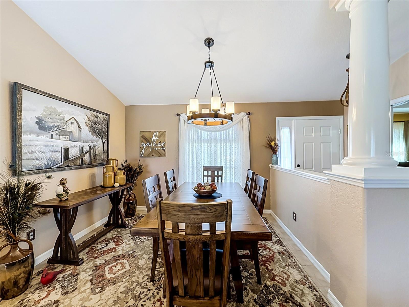 12414 Se 176th Loop Property Photo 15