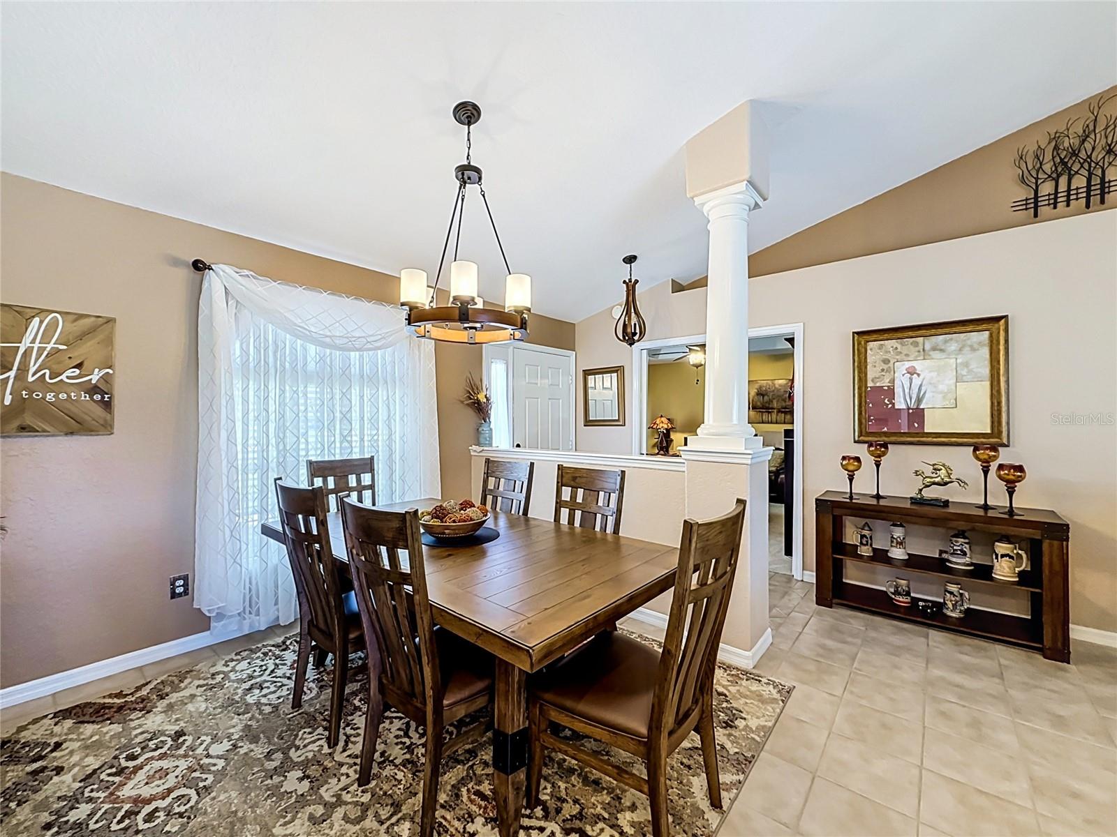 12414 Se 176th Loop Property Photo 16