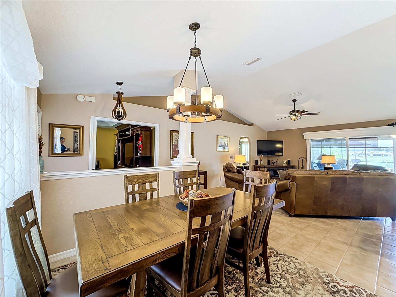 12414 Se 176th Loop Property Photo 17