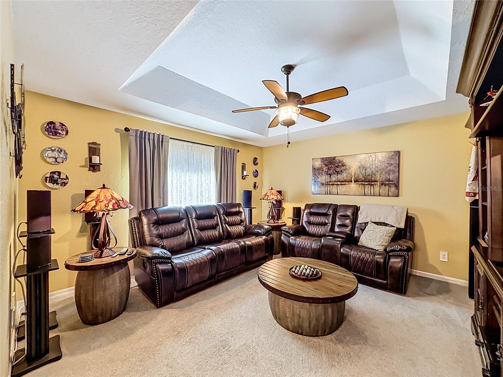 12414 Se 176th Loop Property Photo 18