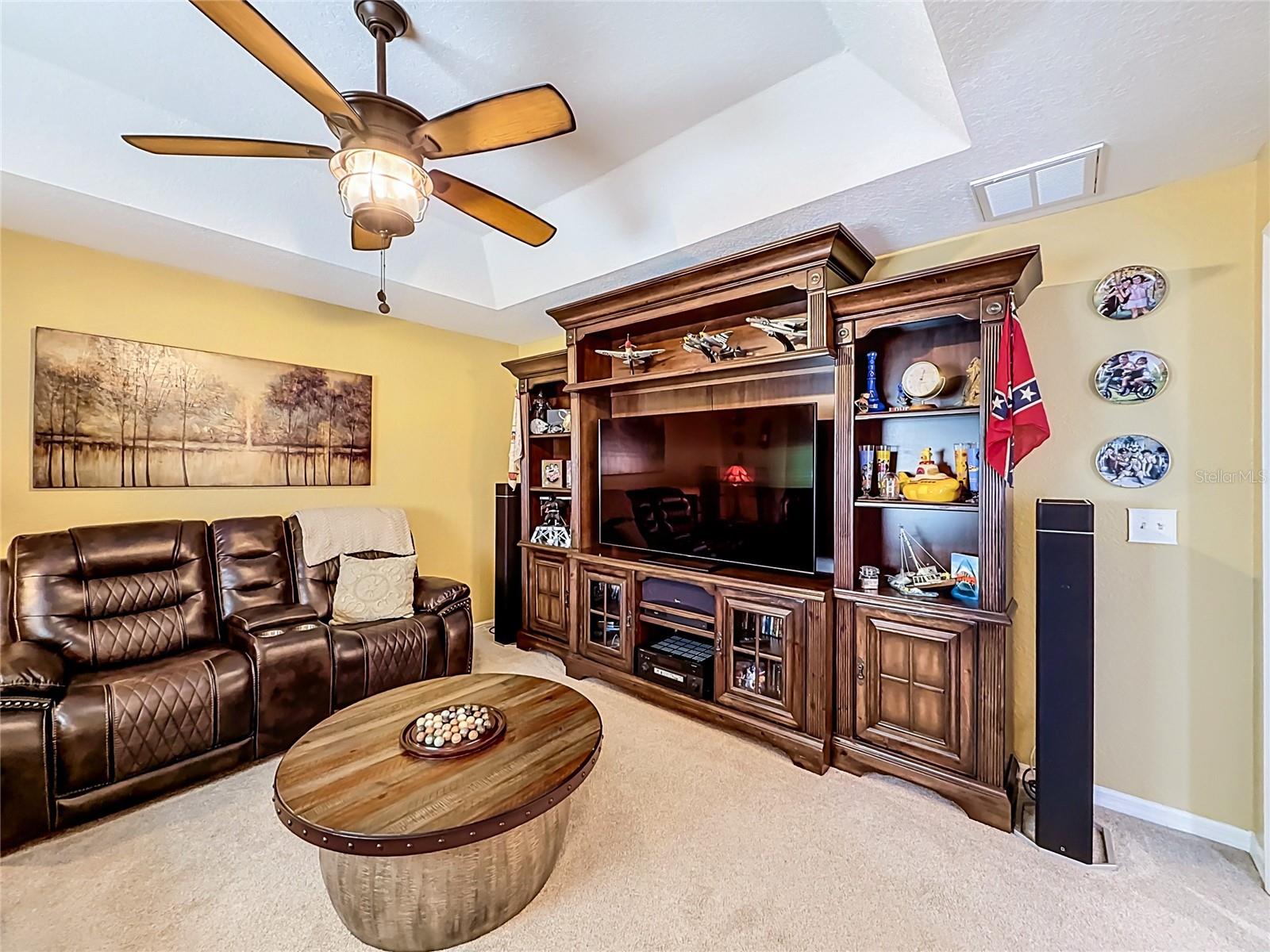 12414 Se 176th Loop Property Photo 19
