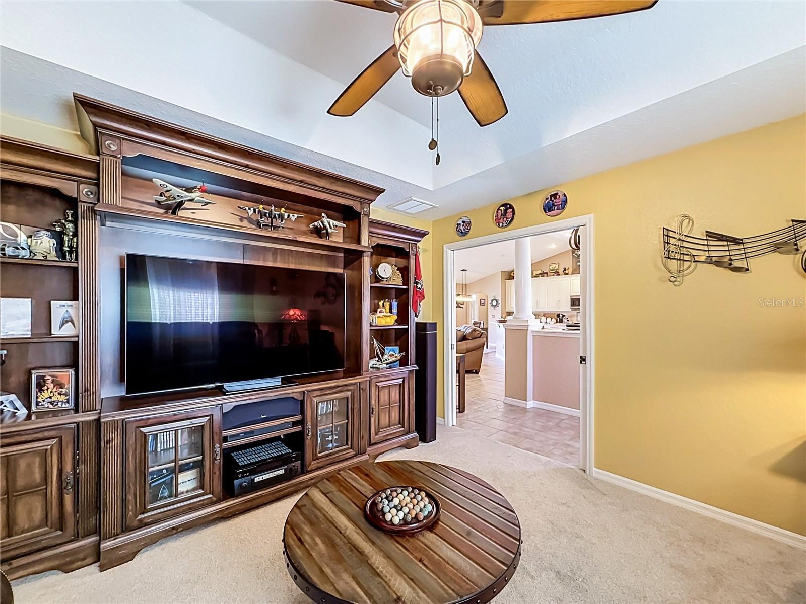 12414 Se 176th Loop Property Photo 20